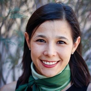 Meet your Posher, Alysha